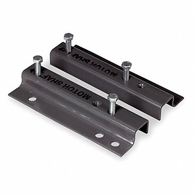Motor Mount Adapters image